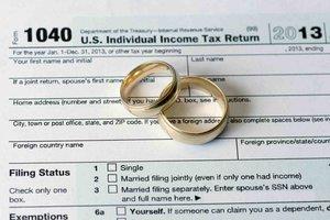 irs-innocent-spouse-relief