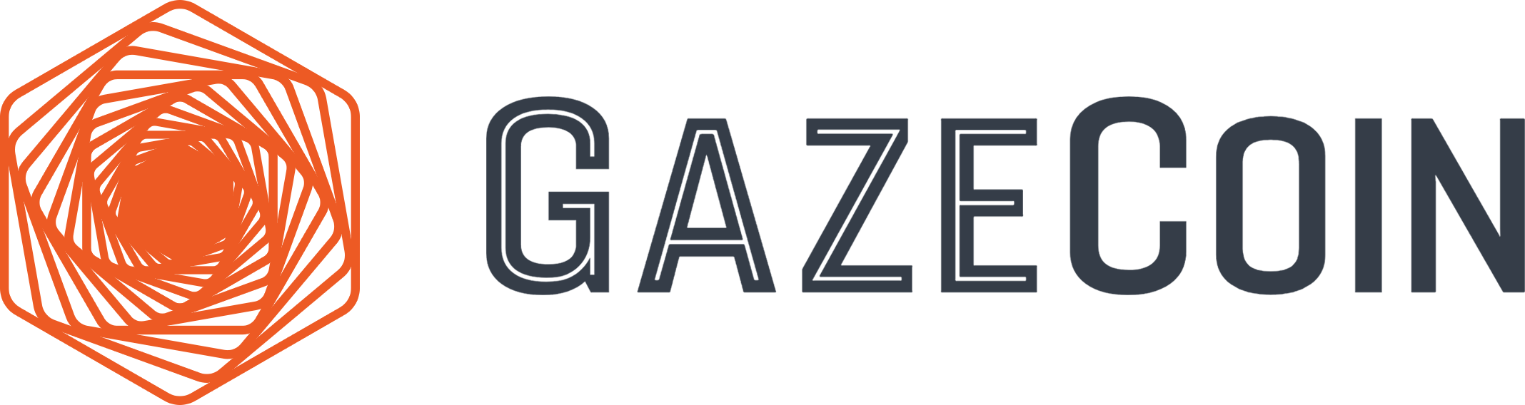 Gaze Coin Launches W