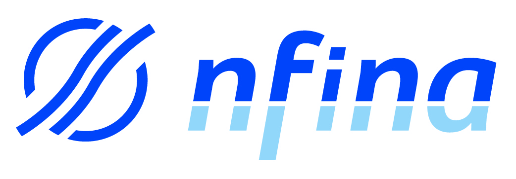Nfina Technologies a