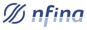 Nfina Technologies a