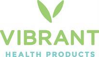 Vibrant Health Produ