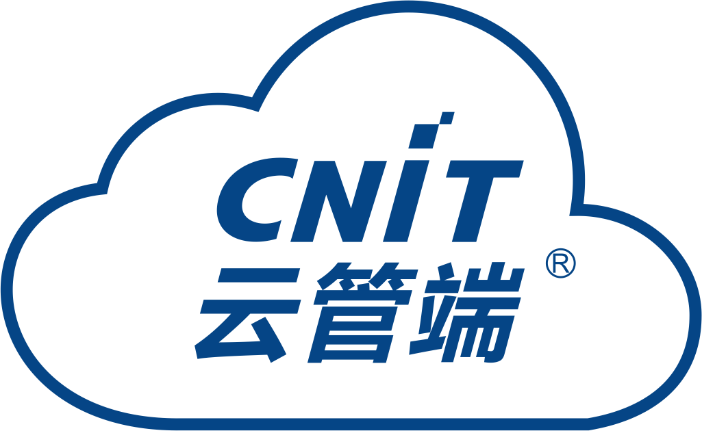 CNIT Announces Taopi