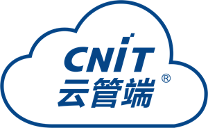CNIT Receives $1 Mil