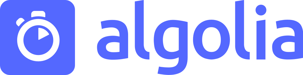 Algolia Empowers Bus