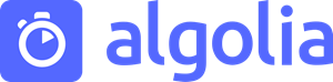 Algolia Empowers Bus