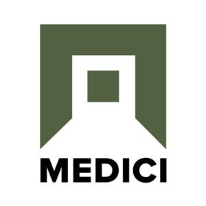 Medici Ventures logo JPEG