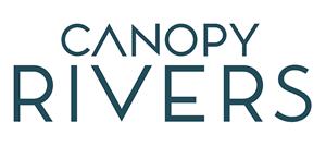 Canopy Rivers Logo.jpg