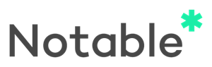 NotableLabs-Logo-07 (2).png