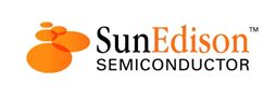 SunEdison Semiconduc