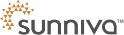 Sunniva Inc. to Comm