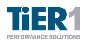 Tier1 Performance Solutions Acquires Venerable Compass Clinical Consulting
