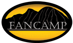 Fancamp Logo