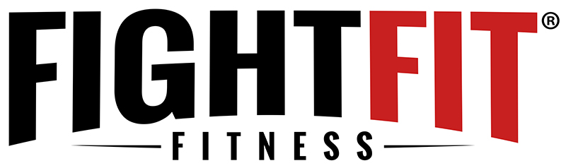 FightFit Global, LLC