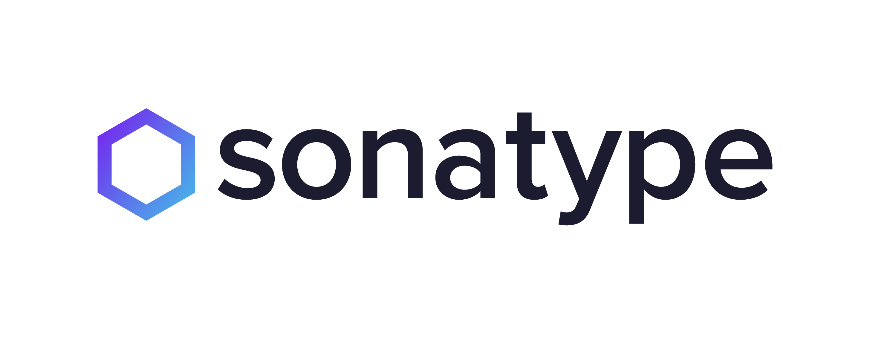 Happening Now! March Office Hours - News - Sonatype Community