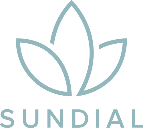 Sundial Secures $56 