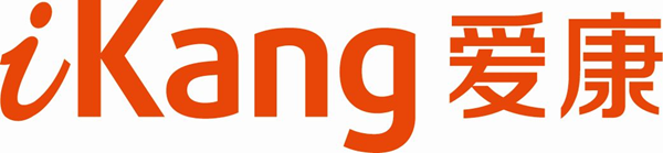 iKang logo