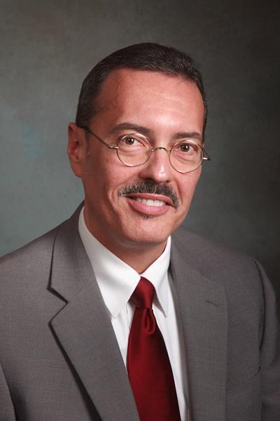 American Health Council Names Carlos Encarnacion, M.D. to Physician Board 