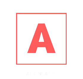 Aeon ads steps into 