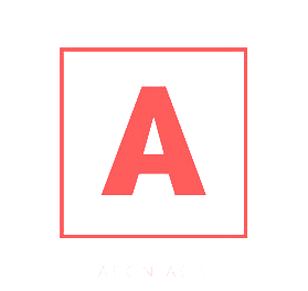 Aeon ads steps into 