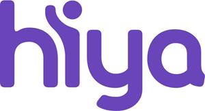 hiya_logo.png.jpg