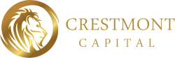 Crestmont Capital, L