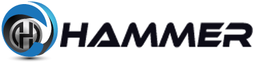 Hammer Logo3.png