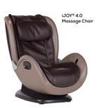 iJOY 4.0 Massage Chair 