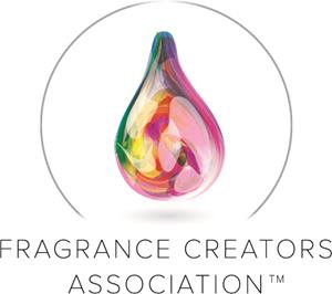 Fragrance Creators B