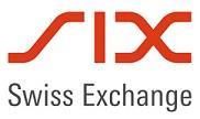 SIX Swiss logo larger5.jpg