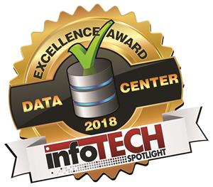 InfoTech-Data-Cntr-Exc-18