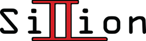 1_int_SiILionLogo.png