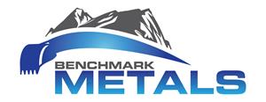 benchmark_metals_logo_master.jpg