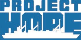 Project HOPE Respond