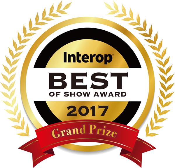 Grand-Prize_AWARD_INTEROP_en