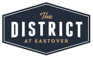 The District at East