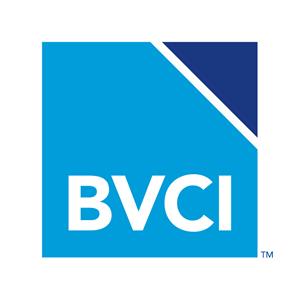 BVCI logo