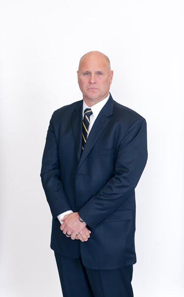 Jon Shelton, Deputy Chairman of the Board of Directors, Guess & Co. Corporation