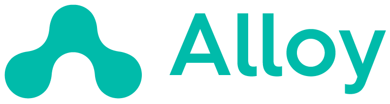 alloy-logo.png