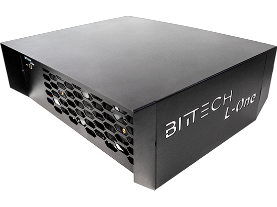 bittech-l-one