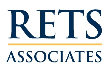 RETS Associates Expa