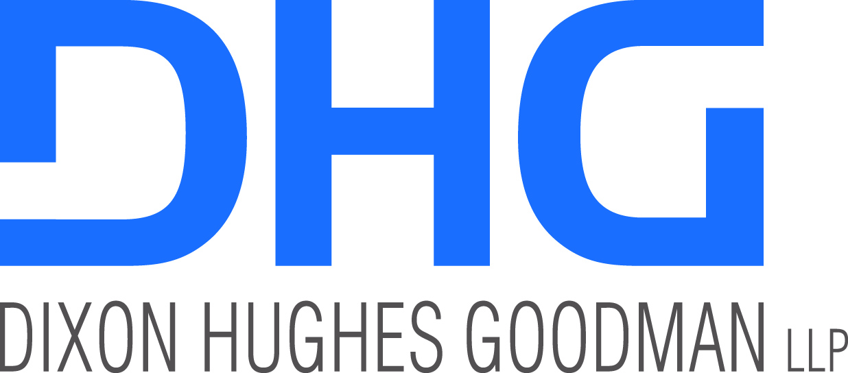 DHG Launches Two-Mon