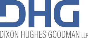 DHG Launches Two-Mon