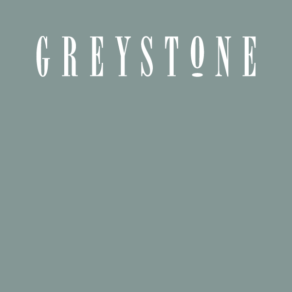 Greystone Provides C