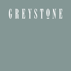 Greystone and The Ha