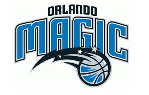 orlando magic logo.jpg