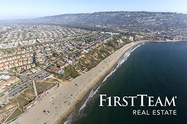 First Team Real Estate adds a new office in Torrance, California. 