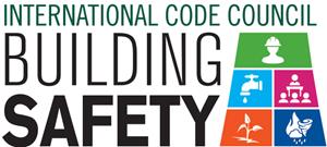 2_int_BuildingSafetyMonth.PNG