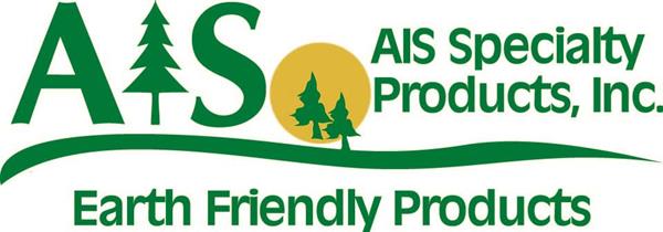 AIS Specialty Products joins Momar, Inc.'s family of companies.