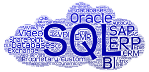 ITPros-toughest-application-challenges-SQL-BI-Oracle-ERP
