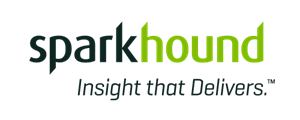 sparkhound_logo.png